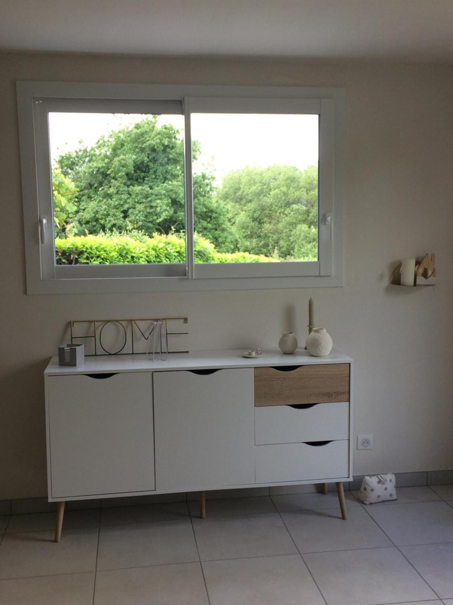 LE PETIT MONTY Gite Côté Jardin Saint-Malo-du-Bois Extérieur photo